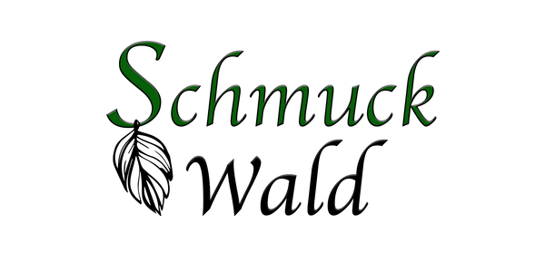SchmuckWald Logo